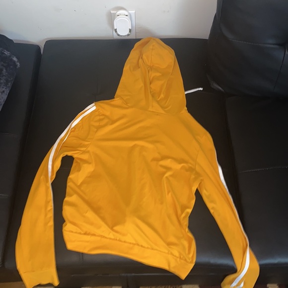 BRAND NEW - Picture 2 of 2